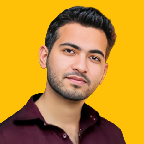 Awais Ameer